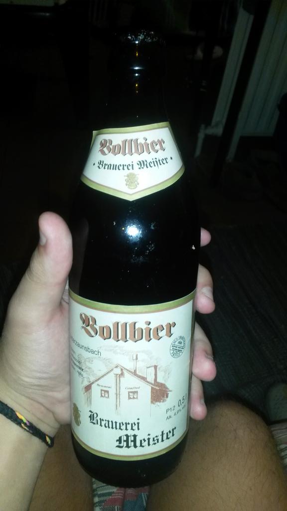 Dankie boy.. Al die pad van Duitsland af, wag nou mar vir iets van jou oupa af <a href="/jandrelamprecht/">Jandré Lamprecht</a>  <a href="/falknerb/">Falkner Bovill</a>