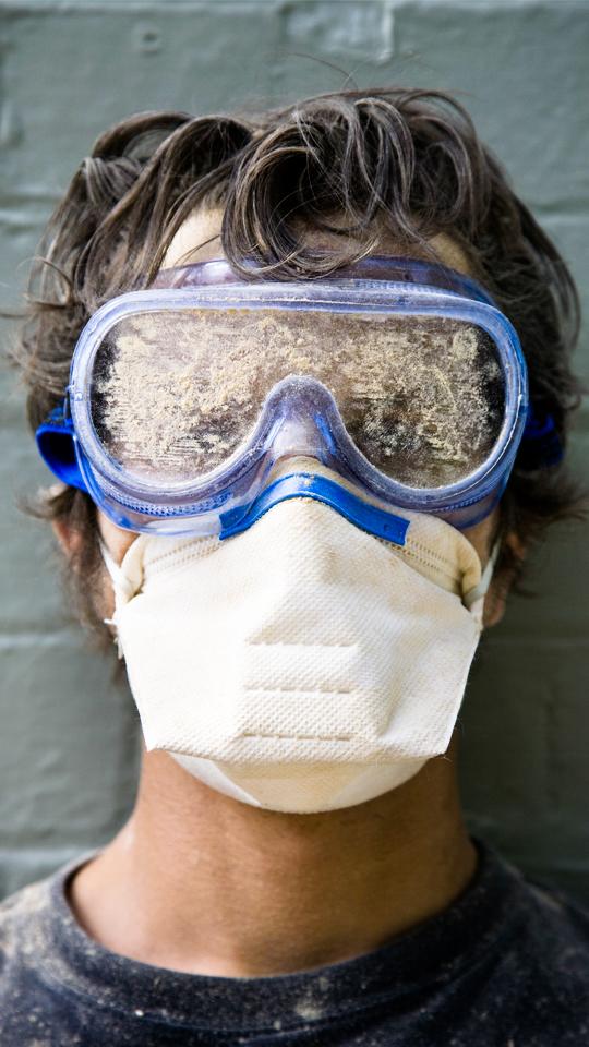 HarvardBiz's tweet image. Power through tasks you’ve been avoiding for weeks s.hbr.org/1BtwLdF