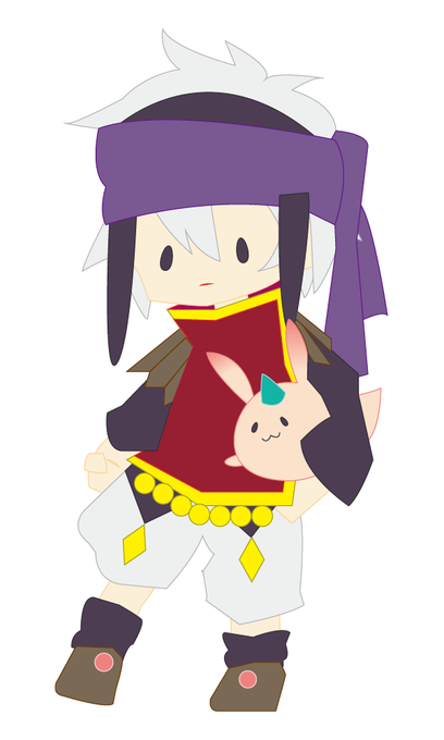 イラレのtwitterイラスト検索結果 古い順 イラレのtwitterイラスト検索結果 古い順