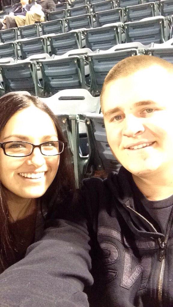 renejulianne's tweet photo. Supercross was amazing http://t.co/jkhY2BX8lF
