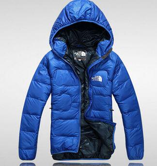 OnlineCamis's tweet photo. CHAQUETAS THE NORTH FACE EN VARIOS COLORES Y MODELOS http://t.co/iOLCqGttMB