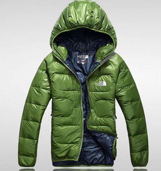 OnlineCamis's tweet photo. CHAQUETAS THE NORTH FACE EN VARIOS COLORES Y MODELOS http://t.co/iOLCqGttMB
