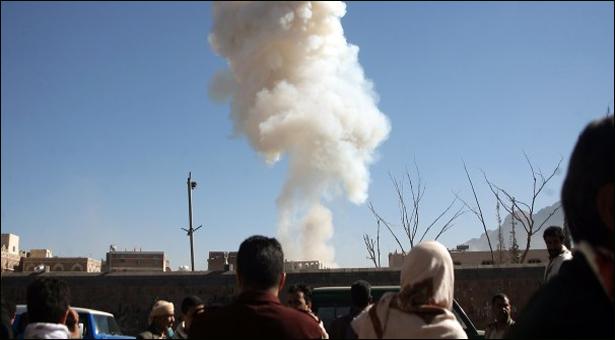 View image on Twitter View image on Twitter