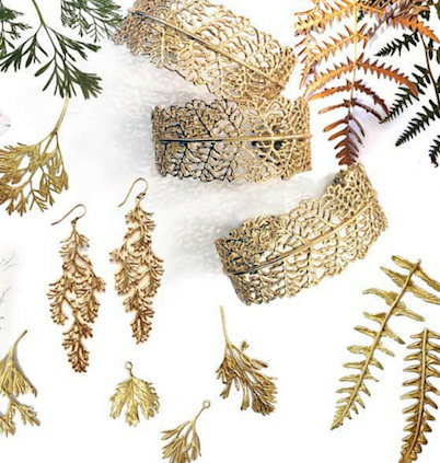 stelladot's tweet photo. Inspired by the French Riviera &amp; Grace Kelly, read the story behind the collection: http://t.co/3gZbCbxjNl http://t.co/BcnGJnrl1W