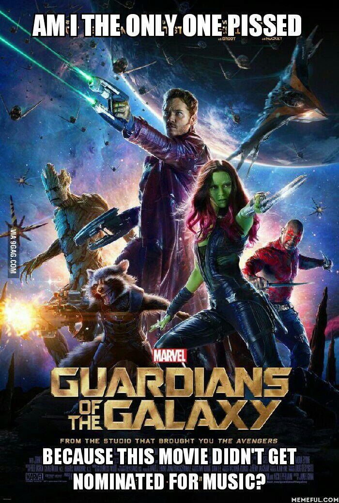 buffel15's tweet image. Riddle me this? 😐😑