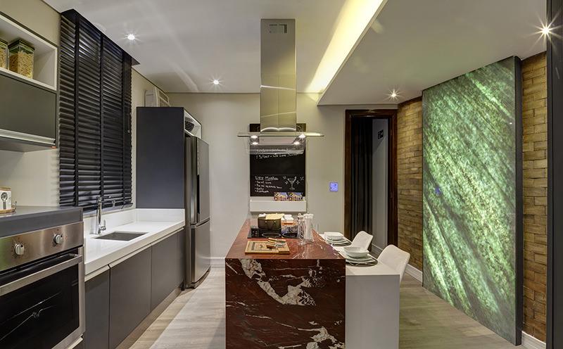 proyectoideamat's tweet photo. #Vivienda de 33 m2:
http://t.co/keU5uich2S 
Muebles multifuncionales y #espacio diáfano. #deco #reformas #proyectos http://t.co/Jiwn3IbcNS