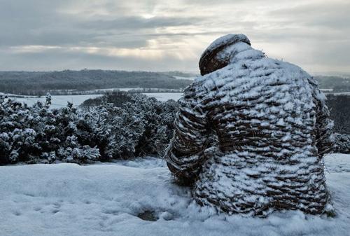 flare3d's tweet photo. Snow Effect, can #FLSL do it? Check out this post and discover how we did it!  http://t.co/RYCj1WaGJL #flare3d #flash http://t.co/Om1GZ9nnhZ