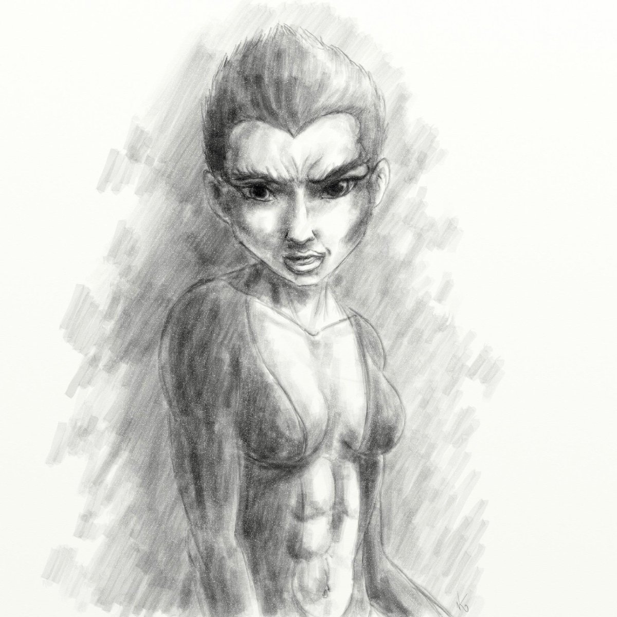 Mesilithia's tweet photo. 2nd Edition Release of @Mesilithia Tomorrow! #SneakPeak at #Illustrations!  #Evil? #BookLover #bookadayuk #bookaddict http://t.co/VTqbuCl9M7