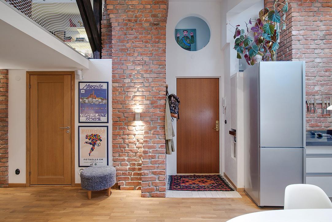 proyectoideamat's tweet photo. Qué nos deparará este #dúplex?
http://t.co/5HMVlihsj5 
#Estilo nórdico, desconexión y relax! #deco #reformas #home http://t.co/ECGTtk99F5