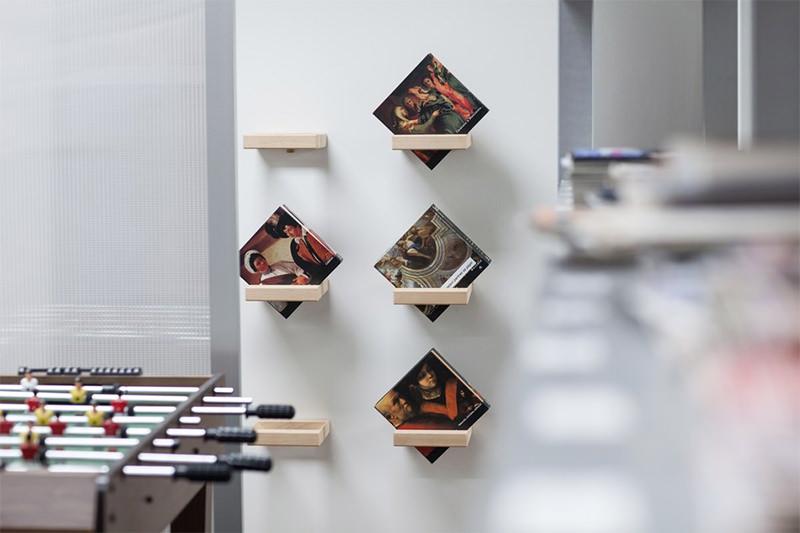 proyectoideamat's tweet photo. #Piezas originales, #diseños exclusivos:
http://t.co/xNV5rVHWWf  
#meencanta #deco #reformas #interiorismo #home http://t.co/JdraGUaEwM