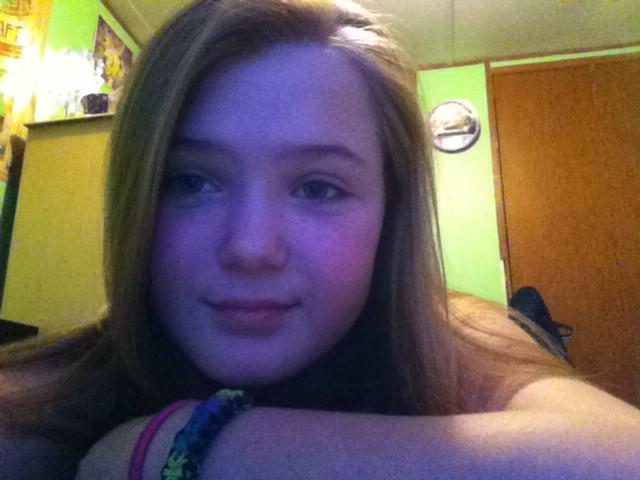 bff_shaw's tweet photo. Need followers http://t.co/YAMOgIO2Fl
