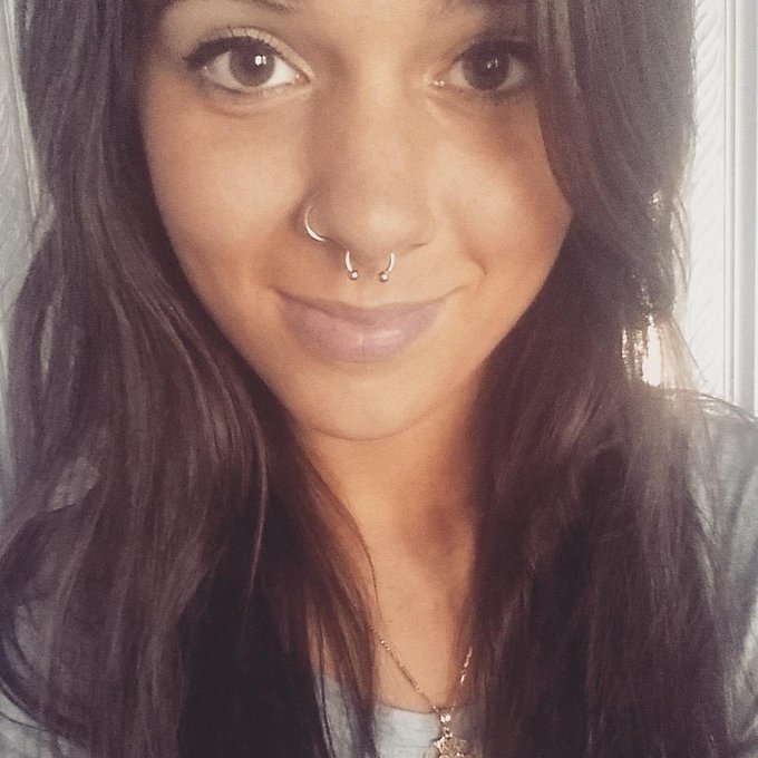 Once in a while I decide to pull the bull ring out 😂🐂🐃💎 http://t.co/ujPTpSXzyY<a href="/tag/truth"class="tags"><span>#truth</span></a>