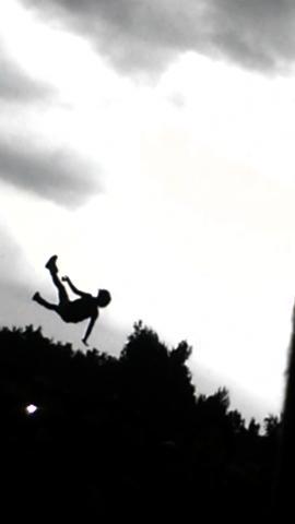 roquitktk's tweet photo. Inspiración musical en mis fotos http://t.co/NRGj1MyyuX