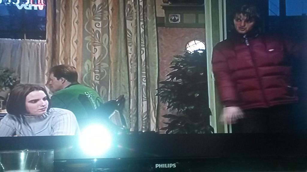 Steven Swinnen tweet media