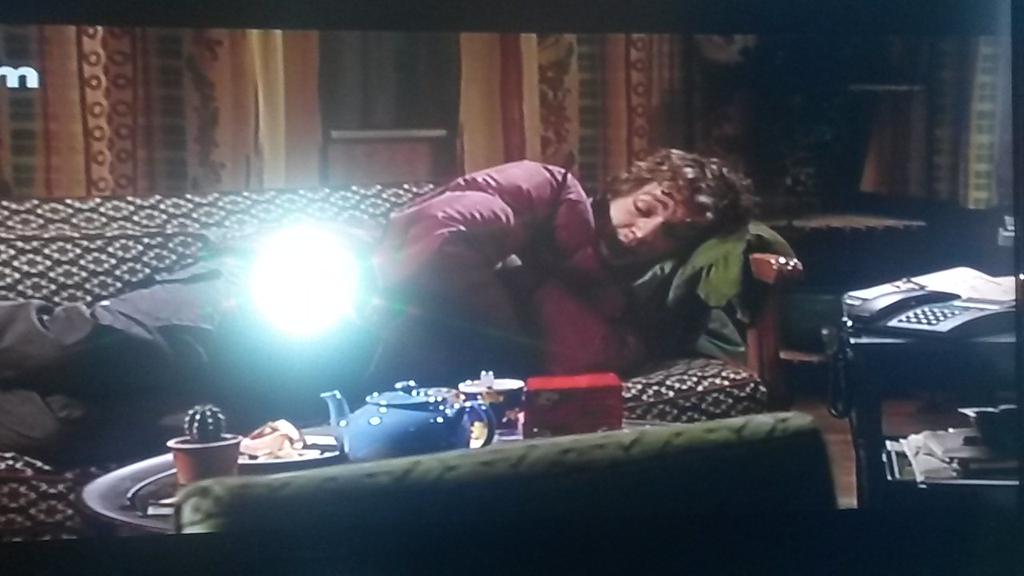 Steven Swinnen tweet media