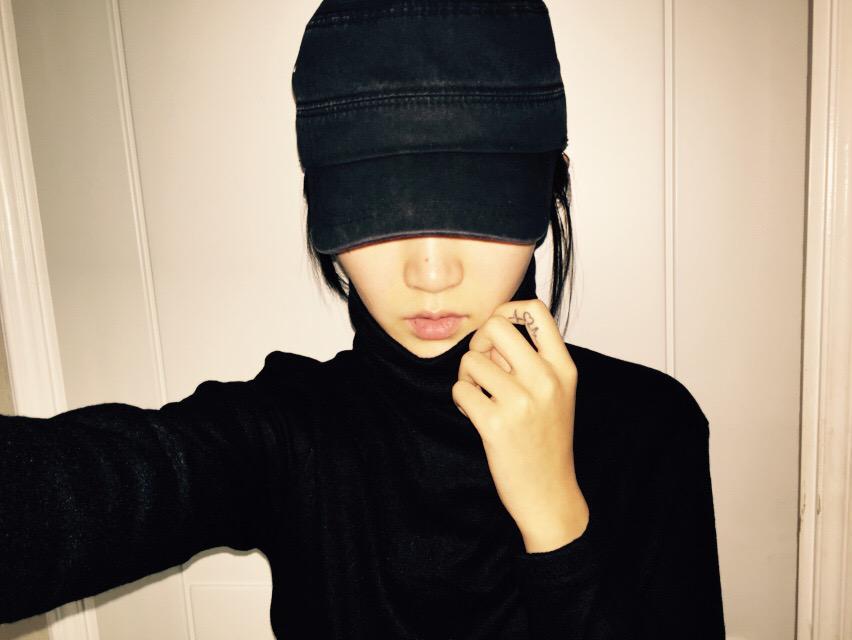 089MJIA tweet picture