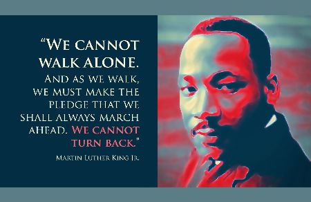 Happy Martin Luther King Jr Day! blog.respage.com/meridian-at-bo…