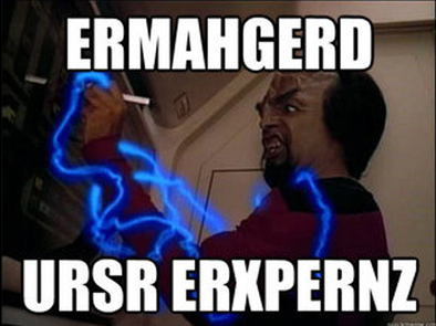 Looking for stellar #UX Designers in #Dallas! Email me: Kharkenreader@Kforce.com @Kforce http://t.co/KSSjbtbuAc