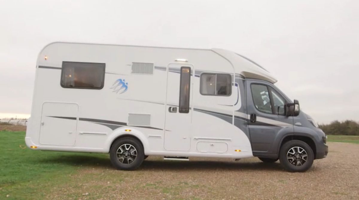 pmotorhome's tweet photo. We review a new @Knaus_UK Sun TI at 8.30pm on the @MotorhomeCh!  http://t.co/ObA6ghMCV2 #luxurytravel http://t.co/5lITPuuFGA
