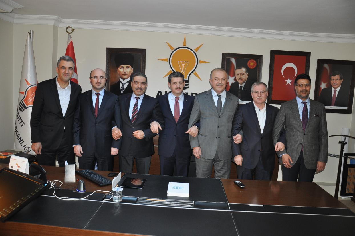 G&ouml;m&uuml;l&uuml; resim i&ccedil;in kalıcı bağlantı