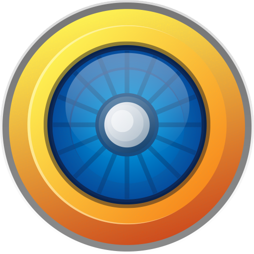 Marcus Wright tweet media