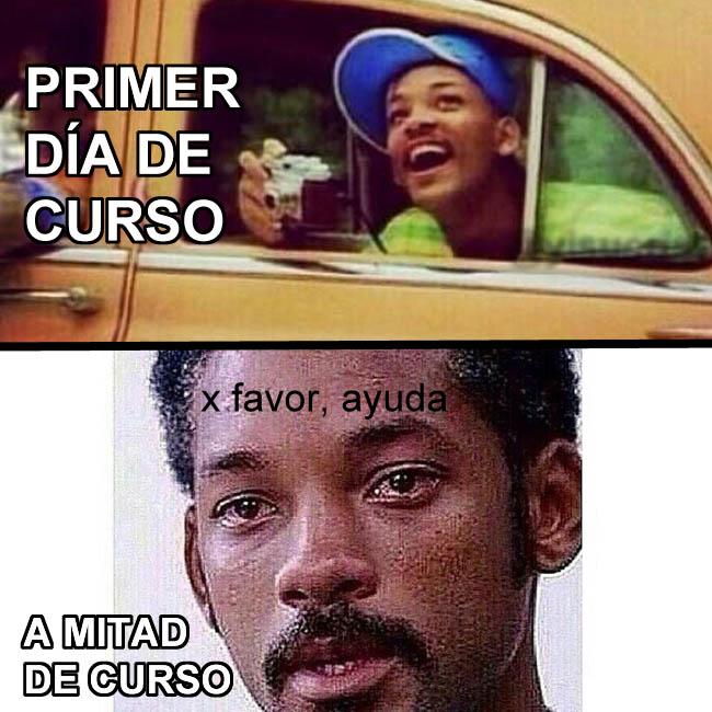 yisucrist's tweet photo. está pasando http://t.co/7qiSgMEwIj