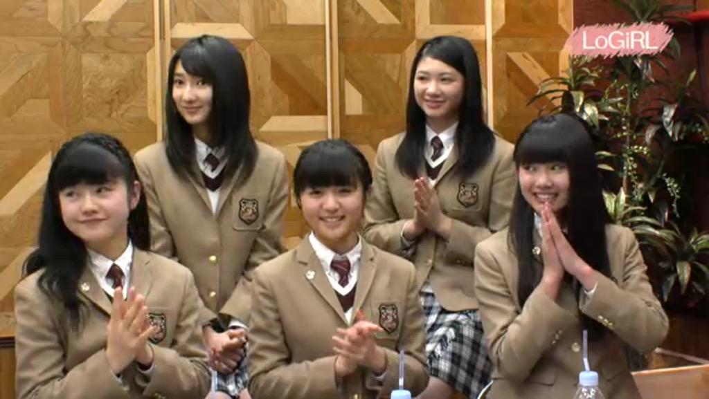 yunano notsu twitter yunano notsu twitter