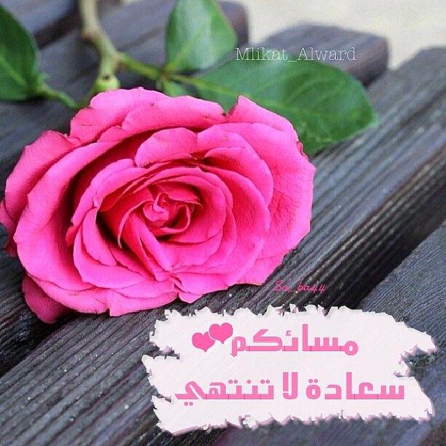 mamun1_ragh2356's tweet photo. http://t.co/IKloIm3K5Q