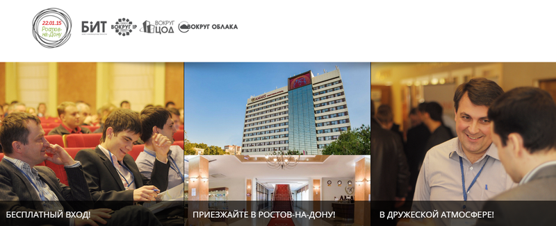 DIGITAL АФИША tweet media