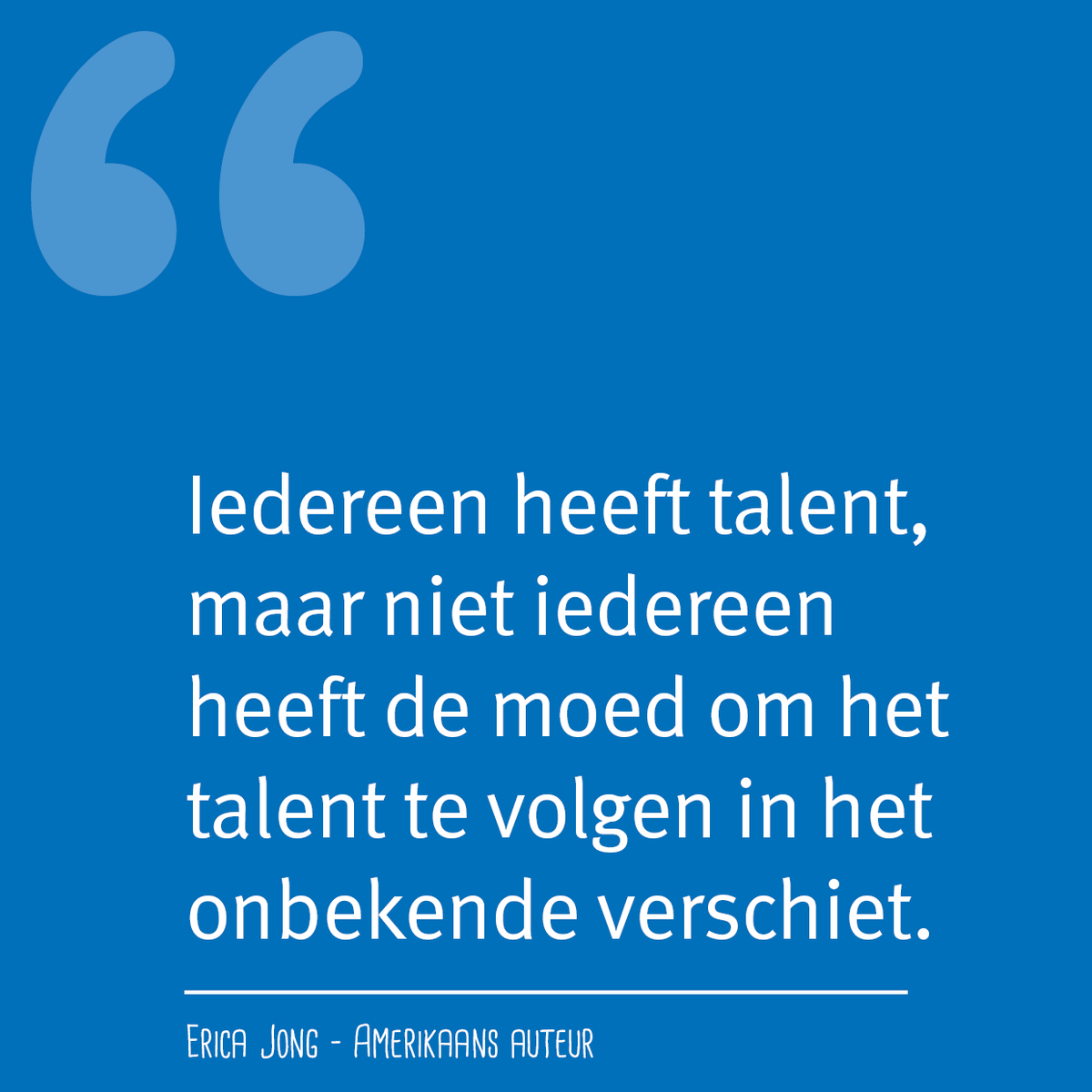 DeAmbrassade's tweet photo. Het thema van ons eerste uitwisselingsmoment vormingsmedewerkers? Talentgericht werken! http://t.co/efNd4f1xLz http://t.co/xQtwJPYElB