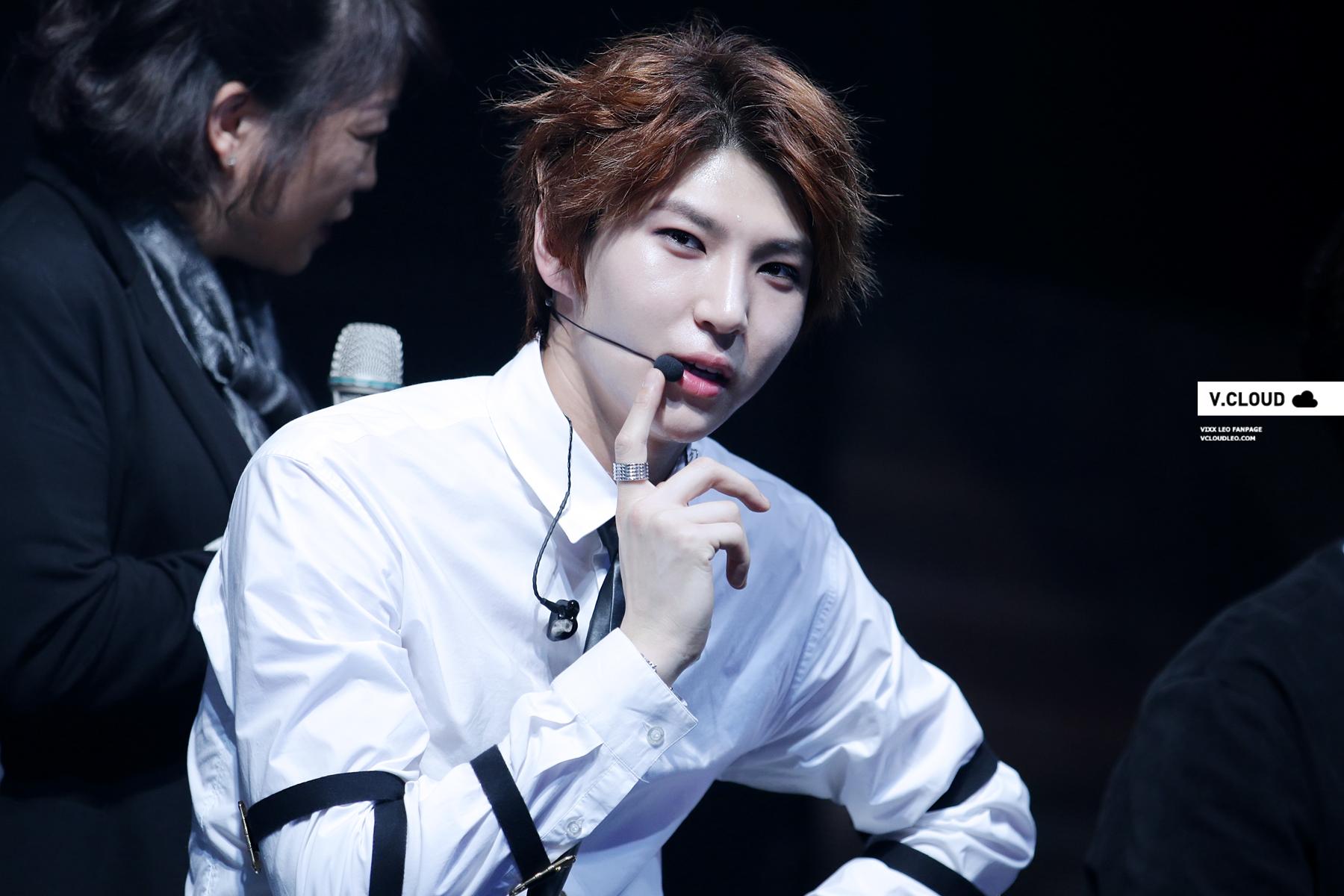 B7uE0NKCMAEqdQy.jpg:large