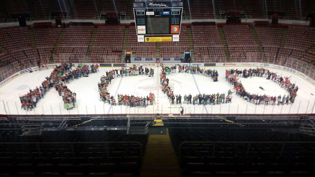 Michigan Chivers tweet media