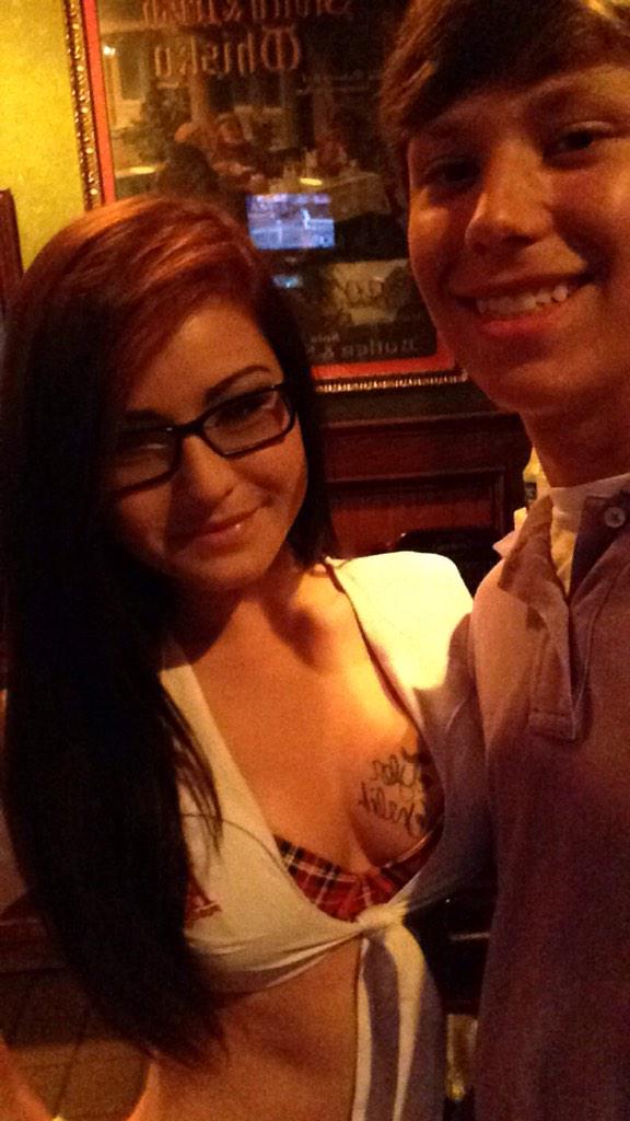 kadeburns21's tweet image. Happy birthday to my bro @TylerEhrlich #FSUcommit