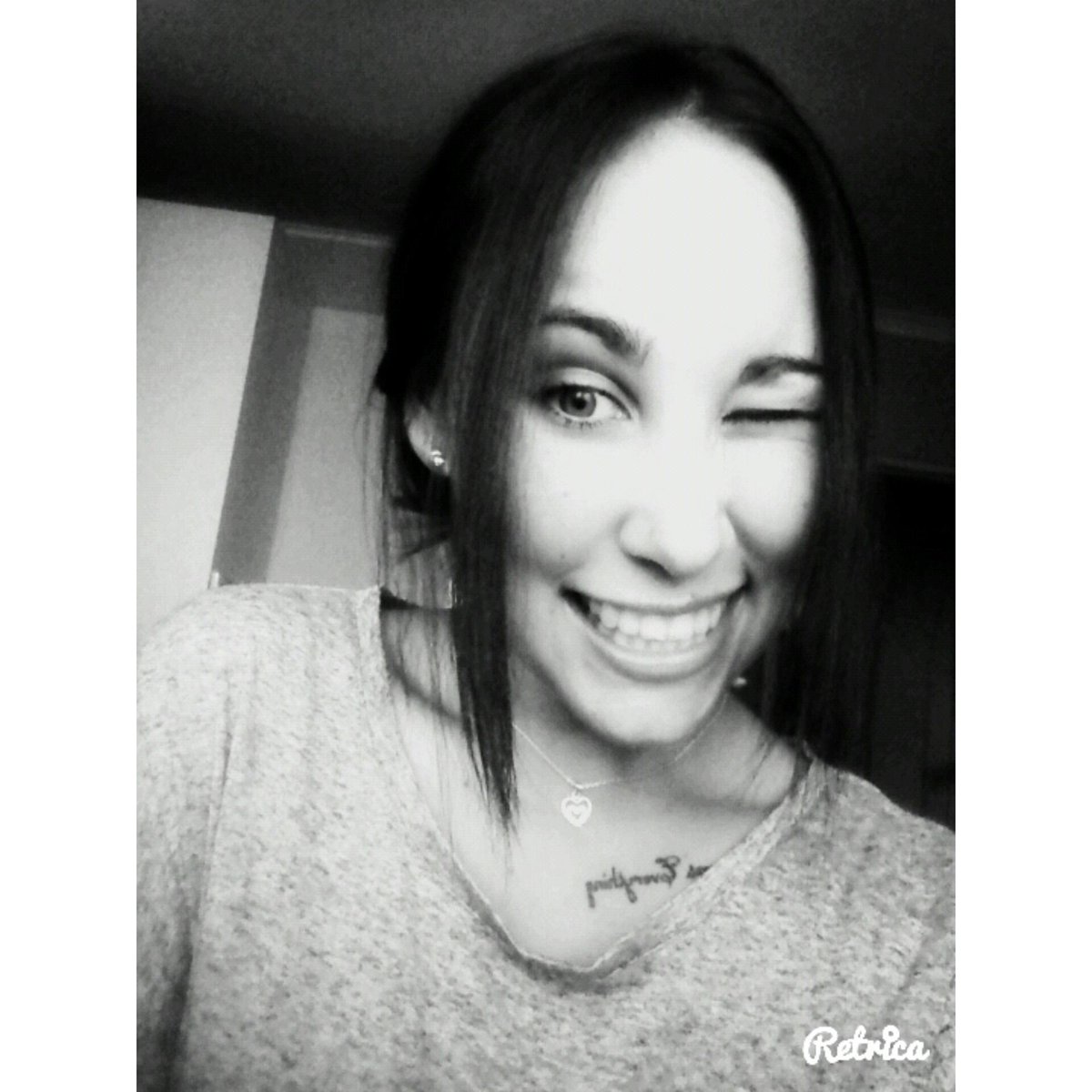 EllabooElme's tweet photo. http://t.co/U299GoACdD