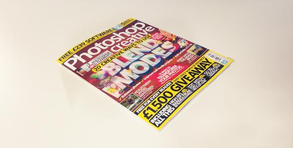 PshopCreative's tweet image. Have you bought #Issue122 yet? 

imagineshop.co.uk/magazines/phot…