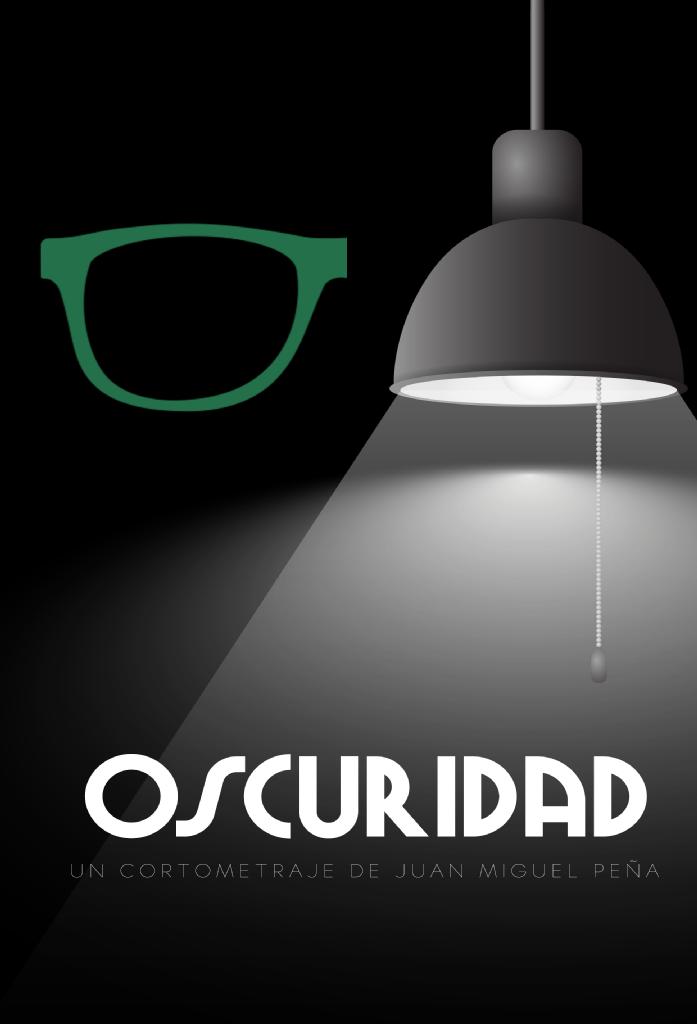 juanmipe's tweet photo. En mi próximo cortometraje experimento con la animación. A punto de terminarlo #Oscuridad http://t.co/3x4hce8KSG