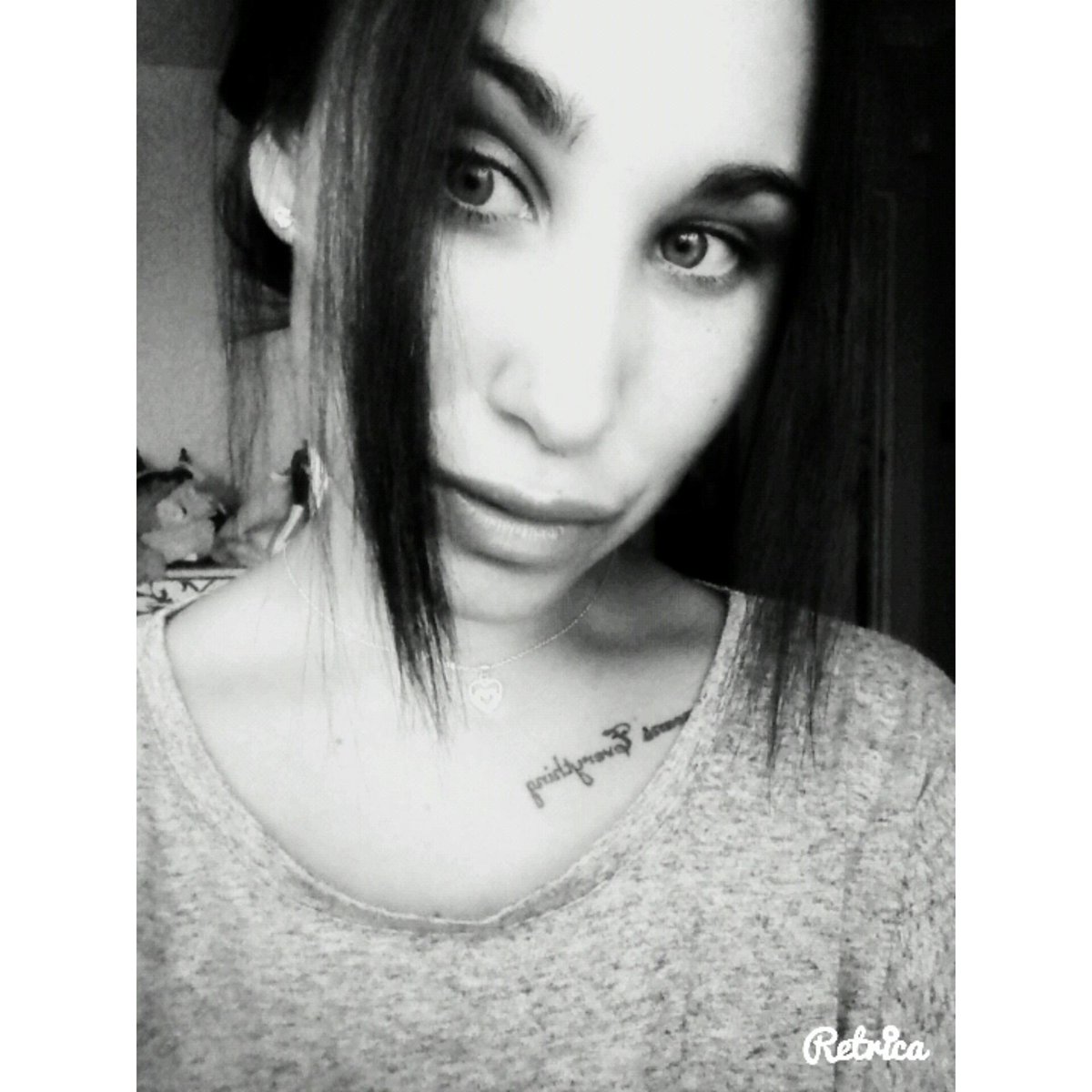 EllabooElme's tweet photo. http://t.co/p4ViTvFOa5