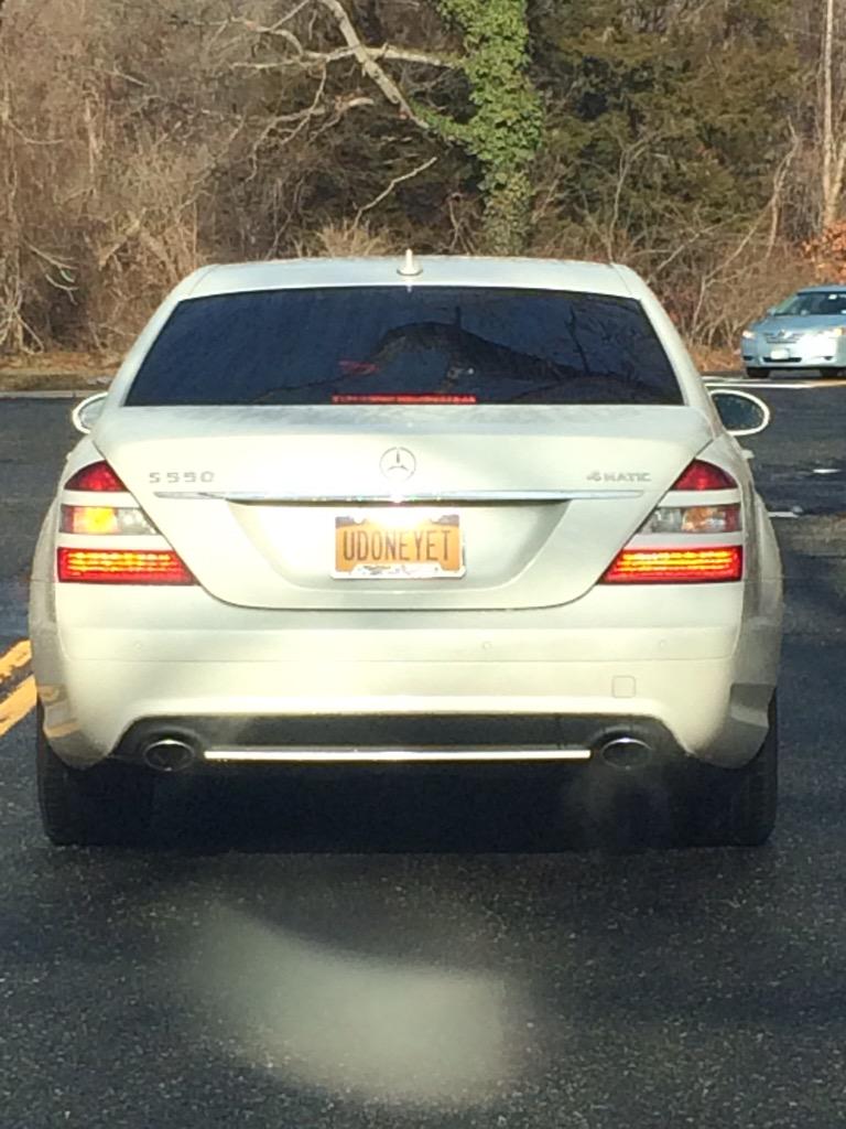SaraMercogliano's tweet photo. Falkman, is that you? #UDONEYET http://t.co/x2VYNFSx5z