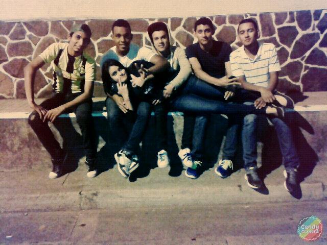 emiltonalvarez's tweet photo. http://t.co/1HOR0Yh8u3