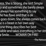 Photo by TheNetworkingDiva (@DNetworkingDiva)