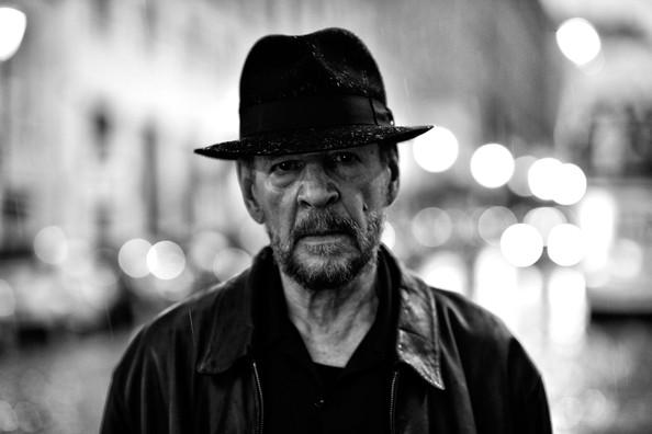 HAPPY BIRTHDAY LARRY CLARK Can\t wait to see with 