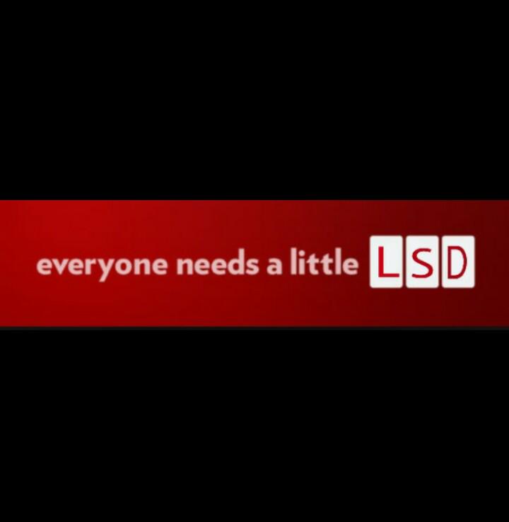 LindsayFulwell's tweet photo. yay http://t.co/VfvlOL1OcQ