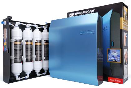 фильтр для воды water filter. фильтр для воды прозрачный. очистительный фильтр для воды. магистральные фильтры для воды slim line 10. аквафор осмо-кристалл 50.