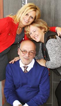 CeratecTiles tweet media