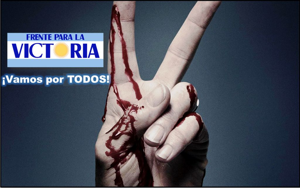 LuiSaldias's tweet photo. Vieja de mierda!!!! http://t.co/gFKk9RvOQB