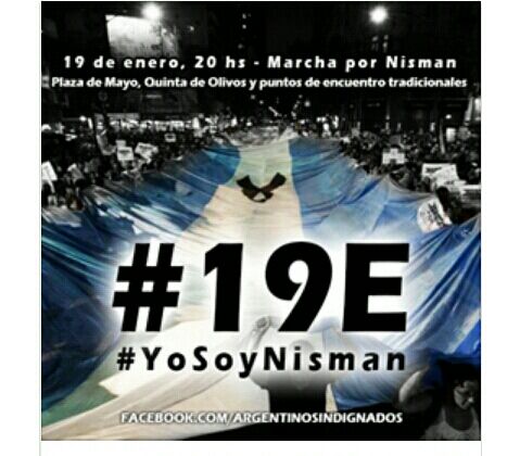 LuiSaldias's tweet photo. Vieja de mierda!!!! http://t.co/gFKk9RvOQB