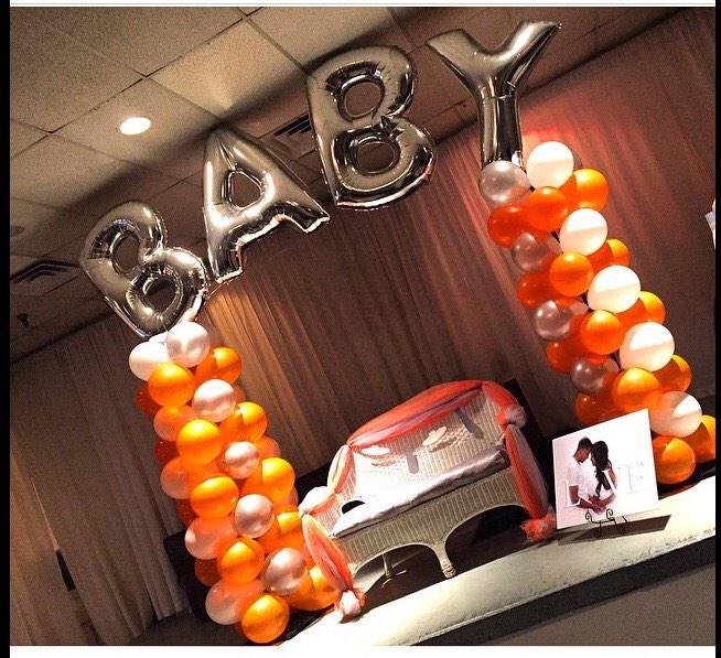Queenofevent1's tweet image. Add this to your upcoming baby shower. #creatorseventplanners #professionaleventplanner #rentals #babyshower