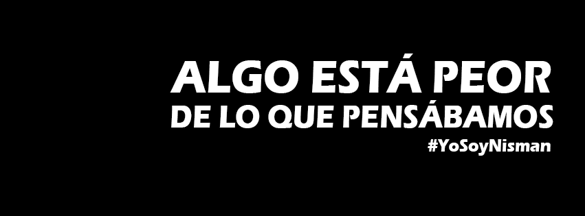 Enlace permanente de imagen incrustada