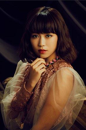 ユニーク鷲尾 玲奈 壁紙 最高の花の画像