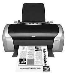 Datafastnetwork's tweet image. #Printers can serve you well if you take good care of them. Essential tips to maintain yo... bit.ly/1xgvRKP